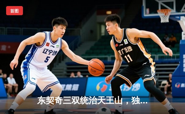 东契奇三双统治天王山，独行侠险胜雷霆夺赛点