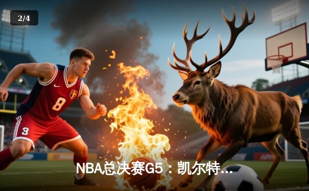 NBA总决赛G5：凯尔特人绝地反击，塔图姆40+率队将系列赛拖入抢七 - 2