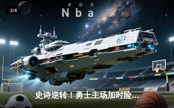 史诗逆转！勇士主场加时险胜凯尔特人，库里43分创赛季新高 - 2