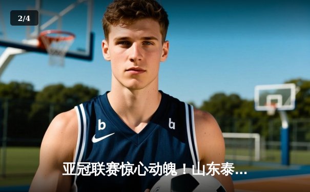 亚冠联赛惊心动魄！山东泰山客场3-2逆转川崎前锋，克雷桑梅开二度导演奇迹 - 2