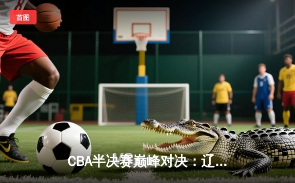 CBA半决赛巅峰对决：辽宁本钢加时险胜广东宏远，赵继伟砍下33分创生涯新高